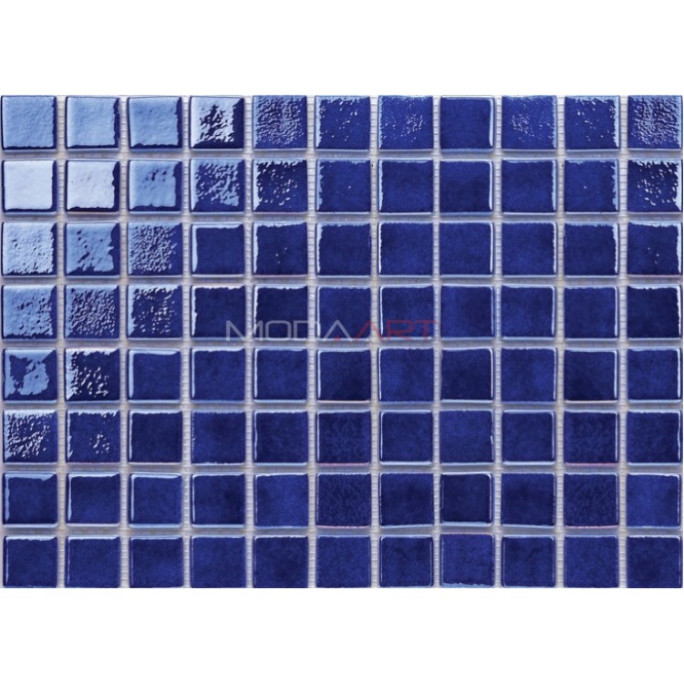 38x38mm Enza A218